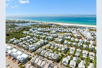 89 Clipper Street, Inlet Beach, FL 32461 - Photo 59