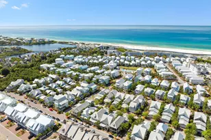 89 Clipper St, Inlet Beach, FL 32461 - Photo 59