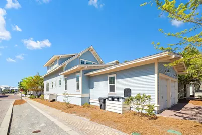 89 Clipper Street, Inlet Beach, FL 32461 - Photo 21