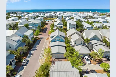 89 Clipper Street, Inlet Beach, FL 32461 - Photo 57