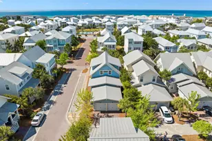89 Clipper St, Inlet Beach, FL 32461 - Photo 57
