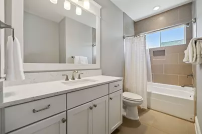 89 Clipper Street, Inlet Beach, FL 32461 - Photo 49