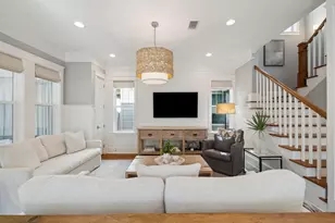 89 Clipper St, Inlet Beach, FL 32461 - Photo 23