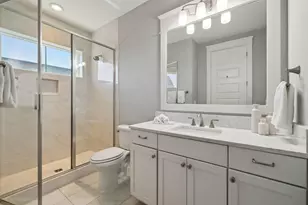 89 Clipper St, Inlet Beach, FL 32461 - Photo 45