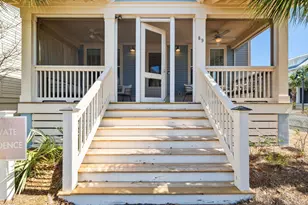 89 Clipper St, Inlet Beach, FL 32461 - Photo 19