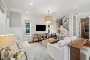 89 Clipper St, Inlet Beach, FL 32461 - Photo 9