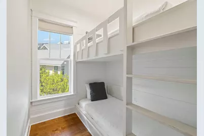 89 Clipper Street, Inlet Beach, FL 32461 - Photo 41