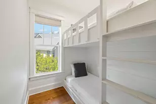 89 Clipper St, Inlet Beach, FL 32461 - Photo 41