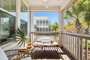 89 Clipper St, Inlet Beach, FL 32461 - Photo 3