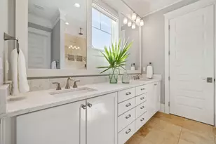 89 Clipper St, Inlet Beach, FL 32461 - Photo 35