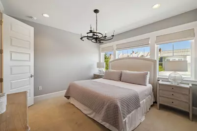 89 Clipper Street, Inlet Beach, FL 32461 - Photo 43