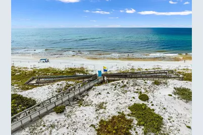 89 Clipper Street, Inlet Beach, FL 32461 - Photo 71