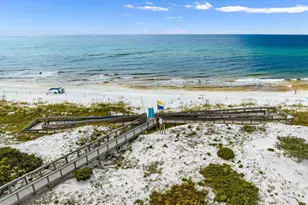 89 Clipper St, Inlet Beach, FL 32461 - Photo 71