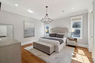 89 Clipper St, Inlet Beach, FL 32461 - Photo 33