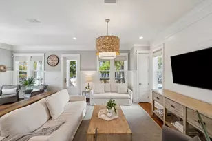 89 Clipper St, Inlet Beach, FL 32461 - Photo 51