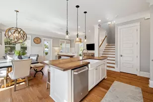 89 Clipper St, Inlet Beach, FL 32461 - Photo 31