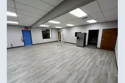 2 NW Racetrack Road NW, Fort Walton Beach, FL 32547 - Photo 13