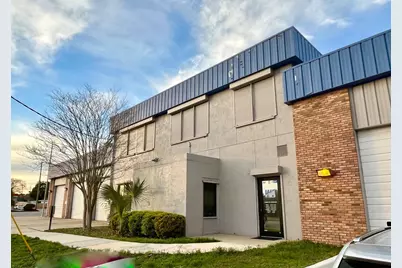 2 NW Racetrack Road NW, Fort Walton Beach, FL 32547 - Photo 1