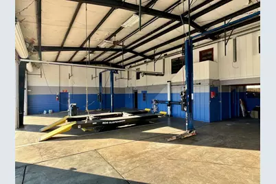 2 NW Racetrack Road NW, Fort Walton Beach, FL 32547 - Photo 7