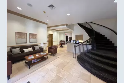 4393 E Commons Drive E #203, Destin, FL 32541 - Photo 3