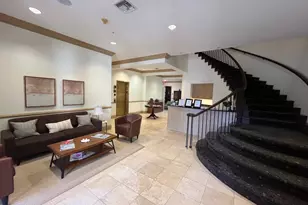 4393 E Commons Dr E, Destin, FL 32541 - Photo 3