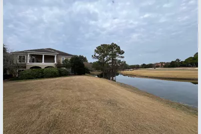 4393 E Commons Drive E #203, Destin, FL 32541 - Photo 5