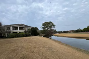 4393 E Commons Dr E, Destin, FL 32541 - Photo 5