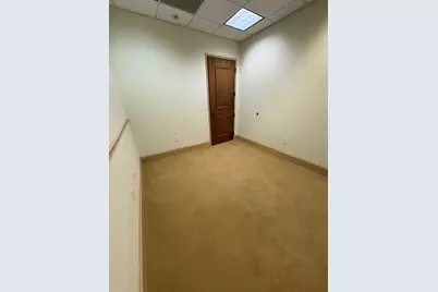 4393 E Commons Drive E #203, Destin, FL 32541 - Photo 7