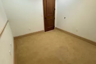 4393 E Commons Dr E, Destin, FL 32541 - Photo 7