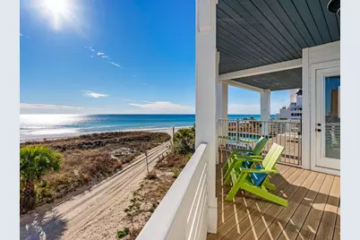 12401 Front Beach Road, Panama City Beach, FL 32407 - Photo 41