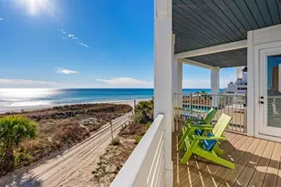 12401 Front Beach Rd, Panama City Beach, FL 32407 - Photo 41