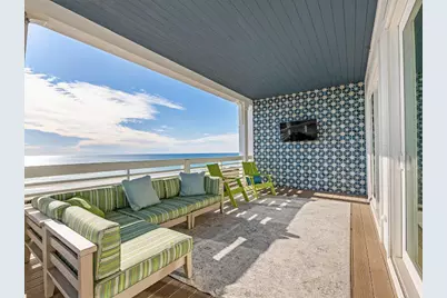 12401 Front Beach Road, Panama City Beach, FL 32407 - Photo 61