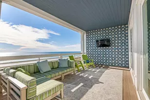 12401 Front Beach Rd, Panama City Beach, FL 32407 - Photo 61