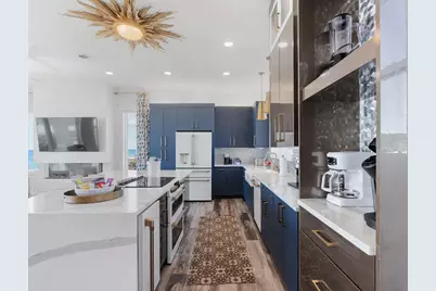 12401 Front Beach Road, Panama City Beach, FL 32407 - Photo 35