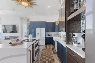 12401 Front Beach Rd, Panama City Beach, FL 32407 - Photo 35