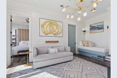 12401 Front Beach Road, Panama City Beach, FL 32407 - Photo 17