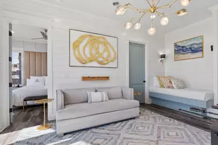 12401 Front Beach Rd, Panama City Beach, FL 32407 - Photo 17