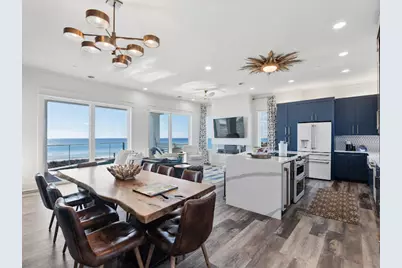 12401 Front Beach Road, Panama City Beach, FL 32407 - Photo 27