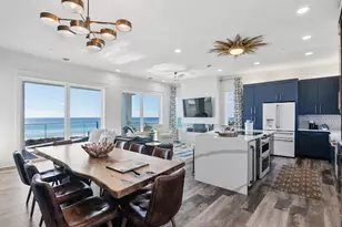 12401 Front Beach Rd, Panama City Beach, FL 32407 - Photo 27