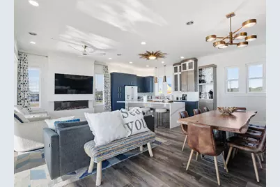 12401 Front Beach Road, Panama City Beach, FL 32407 - Photo 29