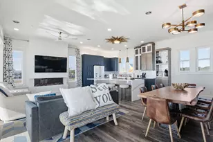 12401 Front Beach Rd, Panama City Beach, FL 32407 - Photo 29