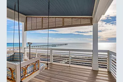 12401 Front Beach Road, Panama City Beach, FL 32407 - Photo 69