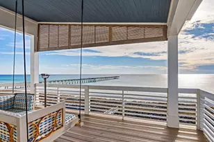 12401 Front Beach Rd, Panama City Beach, FL 32407 - Photo 69