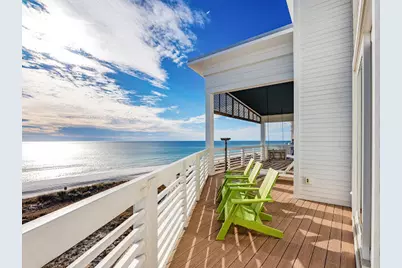 12401 Front Beach Road, Panama City Beach, FL 32407 - Photo 71