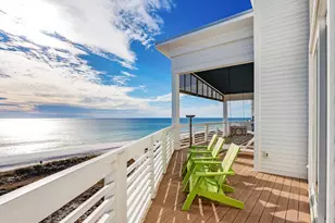 12401 Front Beach Rd, Panama City Beach, FL 32407 - Photo 71