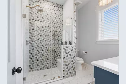 12401 Front Beach Road, Panama City Beach, FL 32407 - Photo 49