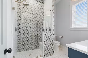 12401 Front Beach Rd, Panama City Beach, FL 32407 - Photo 49