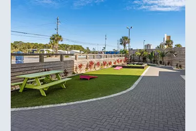 12401 Front Beach Road, Panama City Beach, FL 32407 - Photo 9