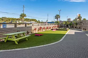 12401 Front Beach Rd, Panama City Beach, FL 32407 - Photo 9