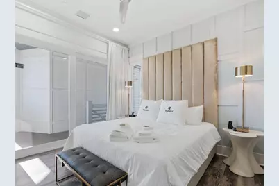 12401 Front Beach Road, Panama City Beach, FL 32407 - Photo 21